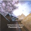 Promised Land