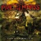 Pretty Maids - Pandemonium 523