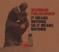 God Is Dead So I Listen to Radiohead