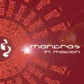 Namaste (Sahdana Remix)