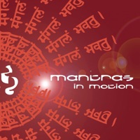 Namaste (Sahdana Remix)