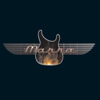 Marra - Marra
