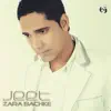 Zara Bachke Jee