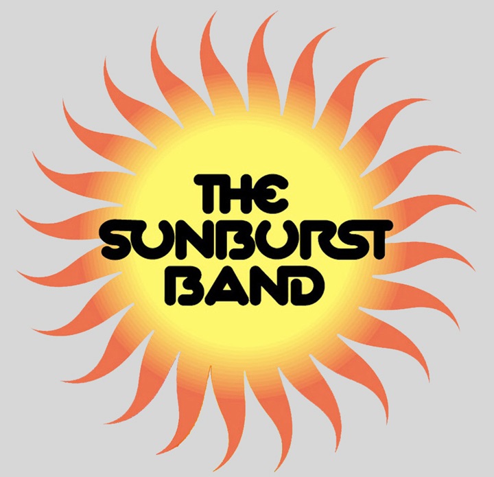Обложка альбома «EP 4» — Joey Negro & The Sunburst Band