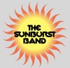Dave Lee & The Sunburst Band