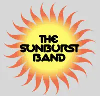 Thin Air — The Sunburst Band