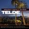 Telde (Mark Alvarado Latin Mix) - Aythami Deniz, Burbu Dj & Ayoze Martel lyrics