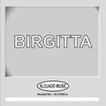 Du bist ein Geschenk [2000]/2000