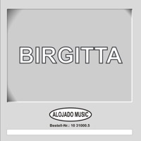 Du bist ein Geschenk [2000]/2000