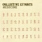 United (feat. Ricky Raw) - Collective Efforts lyrics