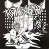 Riot City