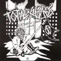 Riot City