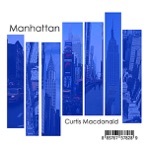 Manhattan