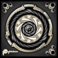 Hubble - EP - Tedd Patterson