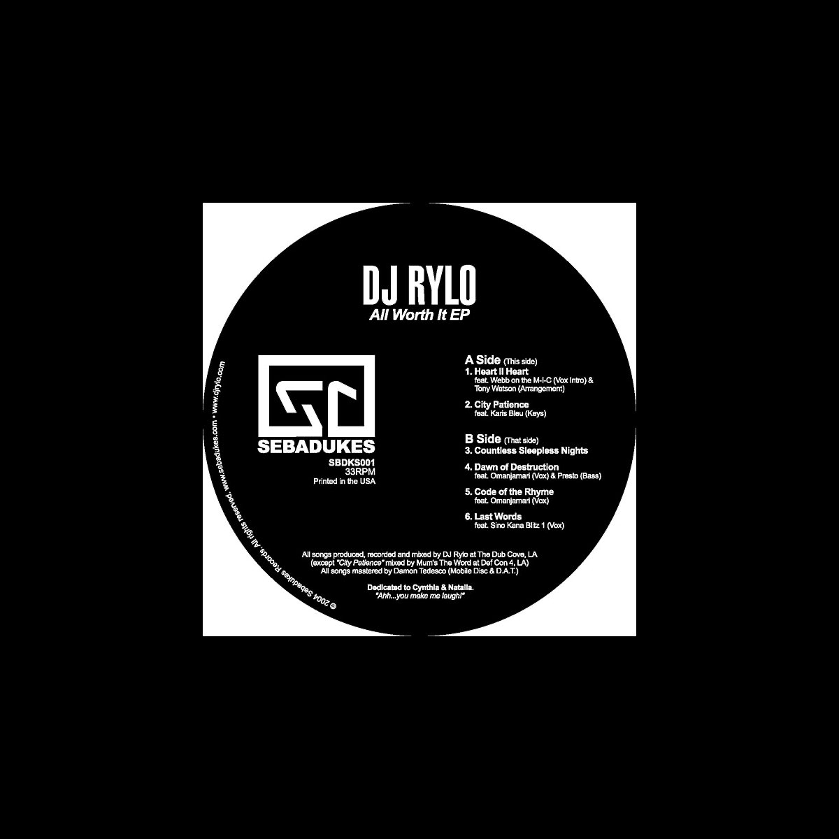 rylo net worth - Ilustrasi 3