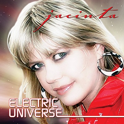 Electric Universe