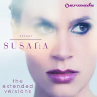 Nothing At All (Extended Mix) [feat. Rex Mundi]