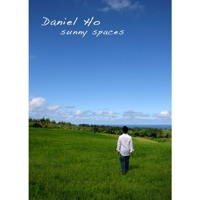 Sunny Spaces - Daniel Ho