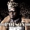 Génération Mobutu cover