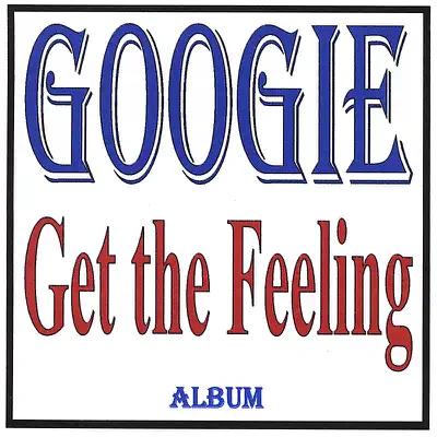Googie의 Get the Feeling을(를) 감상해 보세요.