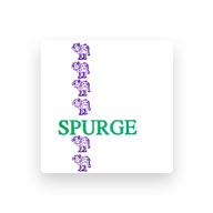 Spurge