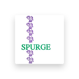 Spurge