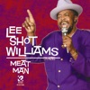 Lee Shot Williams