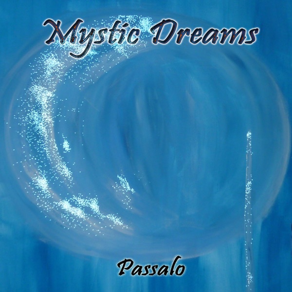 Mystic Dreams