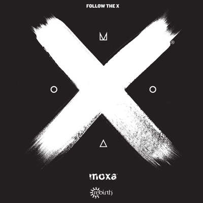 Fayall (Original Mix)