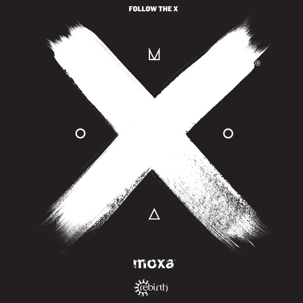 Fayall (Original Mix)