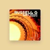 Russell G
