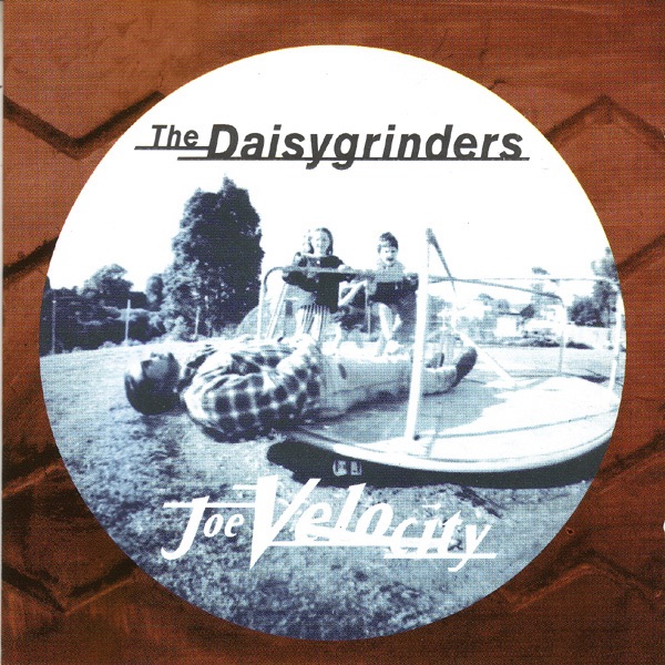 Daisygrinders