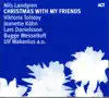 Have yourself a merry little christmas