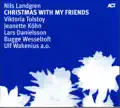 Have yourself a merry little christmas