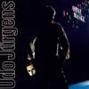 Udo Jürgens - In den Armen der Nacht