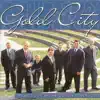 Gold City - I Believe