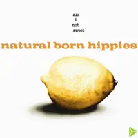 Am I Not Sweet (Radio Remix)
