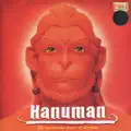  - Hanuman Mantra