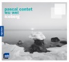 Pascal Contet  Iceberg