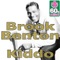 Kiddo - Brook Benton lyrics