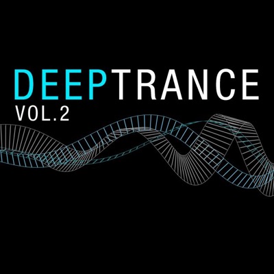 Deep Trance, Vol. 2