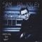 Adelaide - Sam Hawksley lyrics