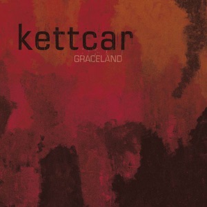 Graceland - EP