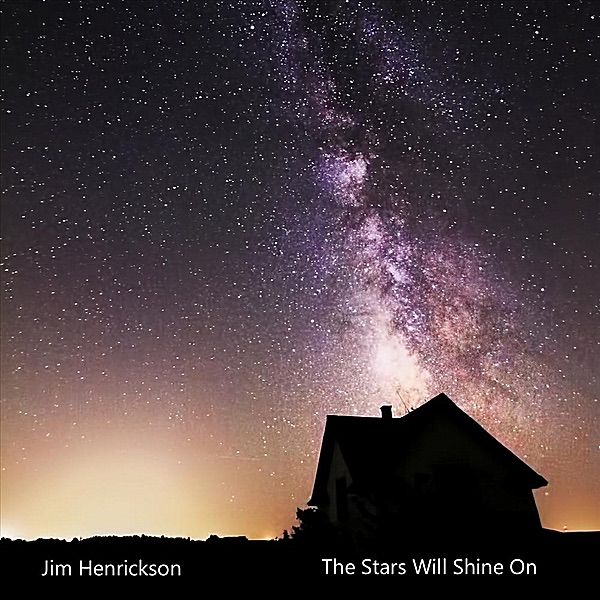 The Stars Will Shine On