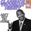 Clarence "Frogman" Henry - Ain't Got No Home