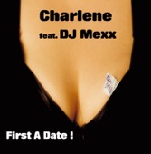 First a Date (feat. DJ Mexx) - EP