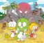 New 아기공룡둘리 (Original Television Animation Soundtrack)