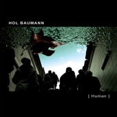 Hol Baumann - Breathe