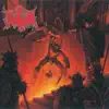 Unlord - Victory!