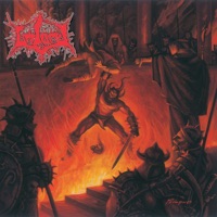 Unlord - Victory!